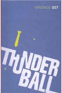 Thunderball