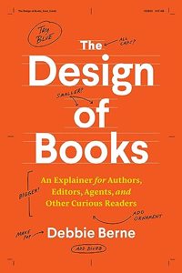 The Design of Books