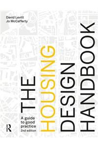 Housing Design Handbook