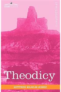 Theodicy