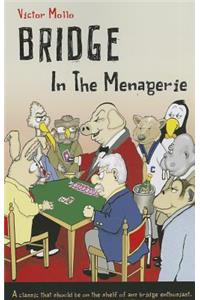 Bridge in the Menagerie