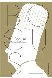 The Complete Bocuse