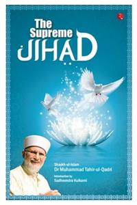 The Supreme Jihad