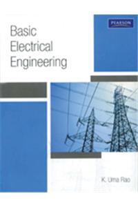 Basic Electrical Engineering