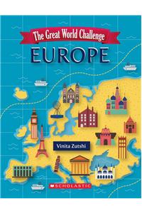 Europe