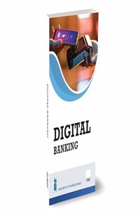 Iibf X Taxmann's Digital Banking