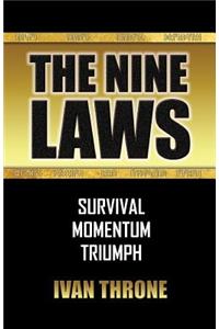 Nine Laws