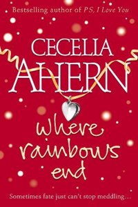 Where Rainbows End