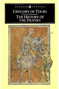 The History of the Franks