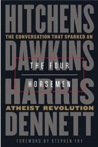 The Four Horsemen