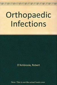 Orthopaedic Infections