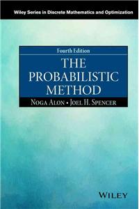 Probabilistic Method