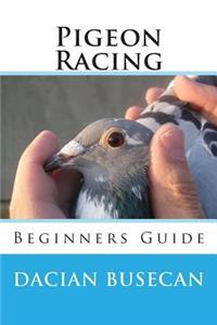 Pigeon Racing