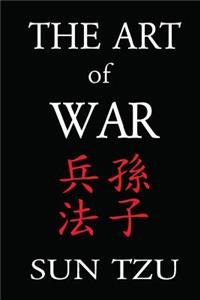 The Art of War