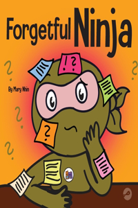 Forgetful Ninja