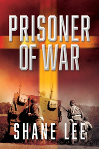 Prisoner of War