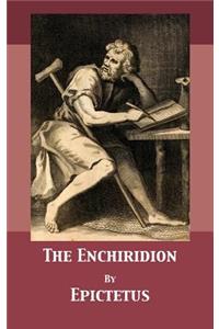 Enchiridion