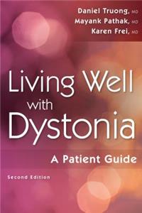 Living Well with Dystonia