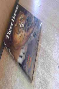 Tiger Haven