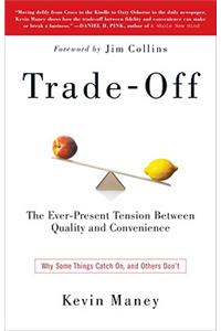 Trade-Off