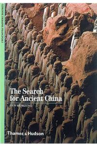 The Search for Ancient China