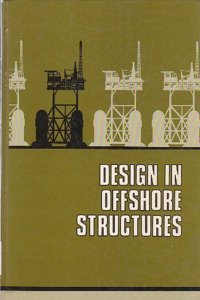 Design In Offshore Structures