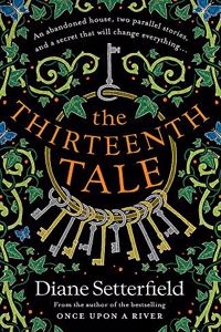 The Thirteenth Tale
