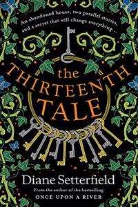 The Thirteenth Tale