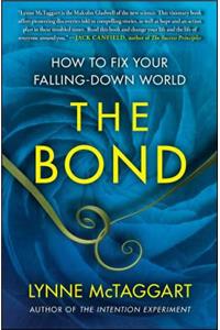 Bond