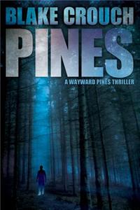 Pines