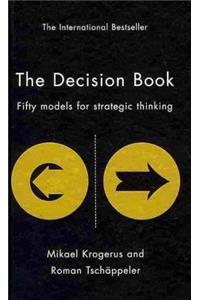 The Decision Book