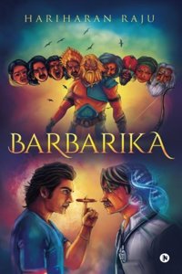 BARBARIKA