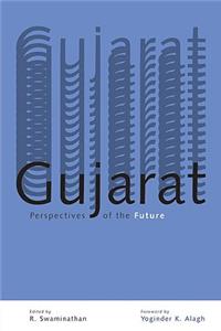 Gujarat
