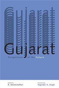 Gujarat