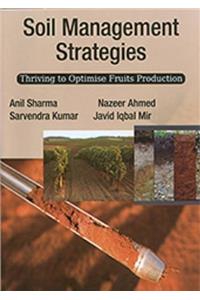 Soil Management Strategies