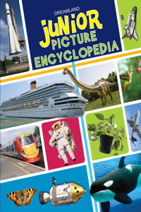 Junior Encyclopedia