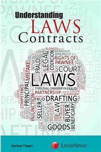 Understanding Laws– Contracts
