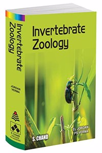Invertebrate Zoology: Library Edition