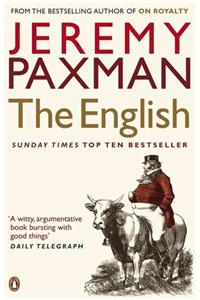 The English