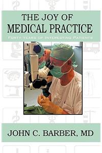 Joy of Medical Practice