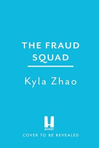 The Fraud Squad
