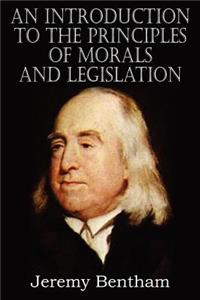 Introduction to the Principles of Morals and Legislation