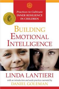 Building Emotional Intelligence