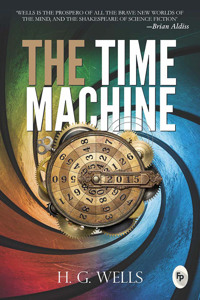 Time Machine