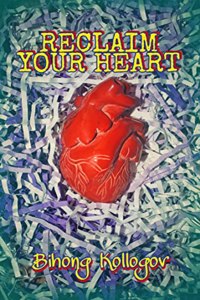 Reclaim Your Heart