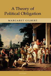 Theory of Political Obligation