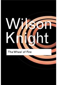 The Wheel of Fire