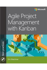 Agile Project Management with Kanban