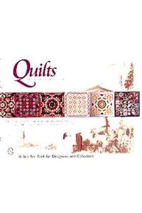 Quilts