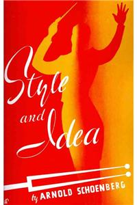 Style and Idea